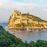 Appartamento Acqua Marina, Ischia