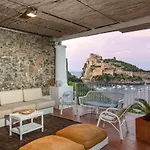 Acqua Marina,