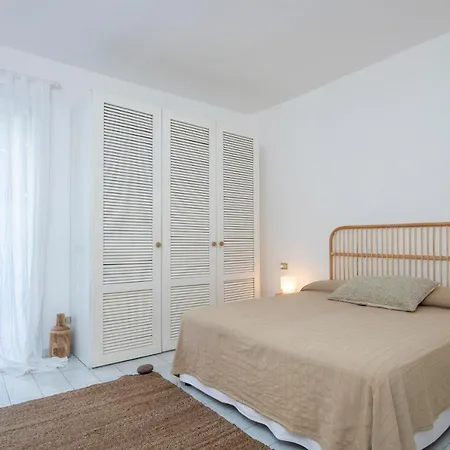 Apartament Acqua Marina, *