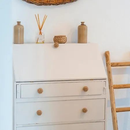 Acqua Marina, * Ischia