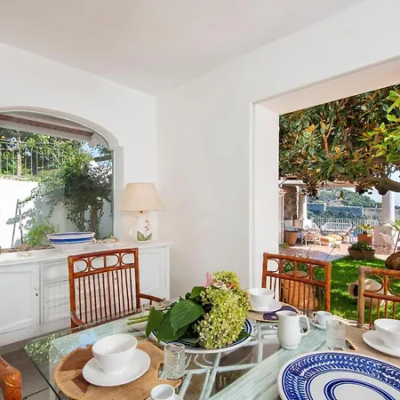 Apartment Acqua Marina, *